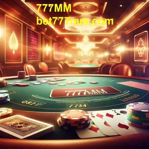 Poker: A Arte do Jogo de Cartas que Conquista o Mundo