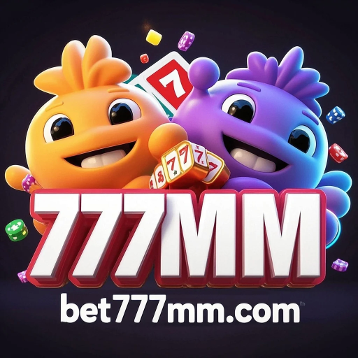 777MM